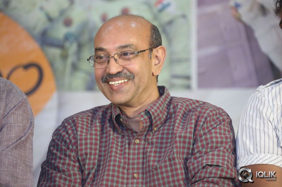 Chandamama-Lo-Amrutham-Success-Meet